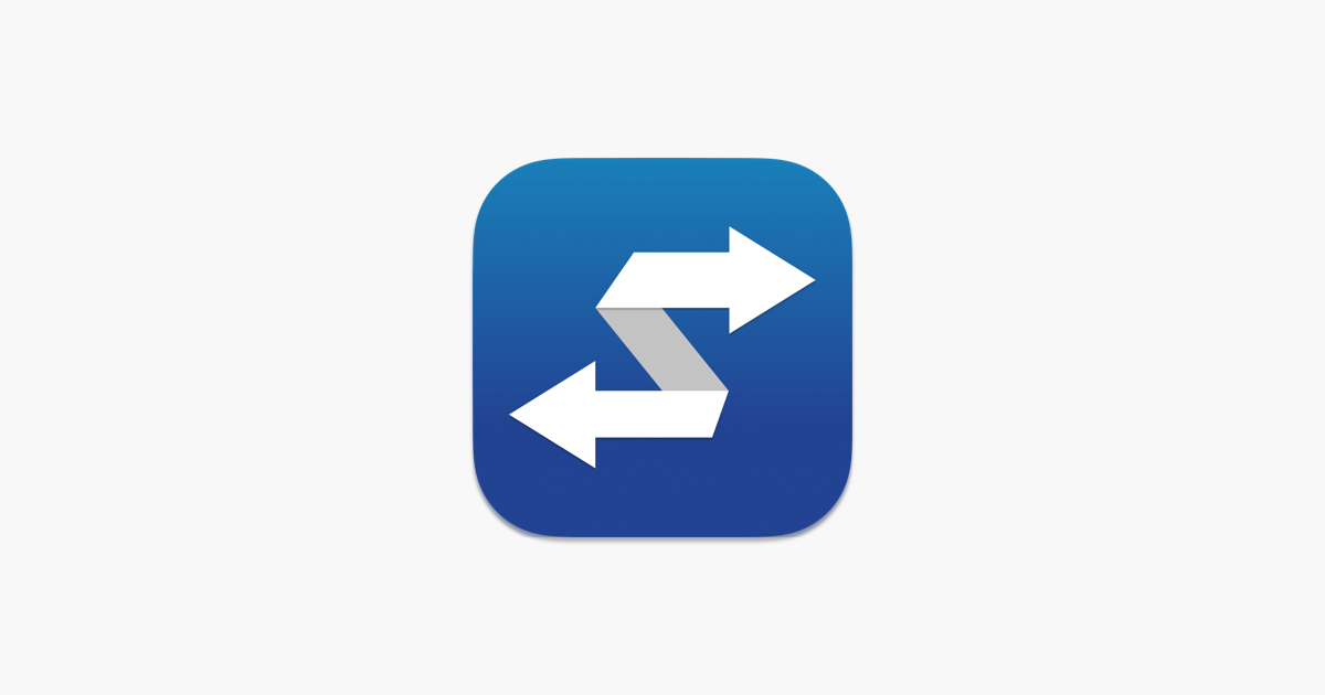  uneat converter on the app store