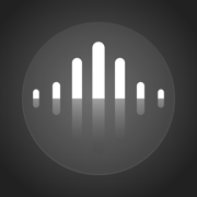 SoundLab Audio Editor & Mixer