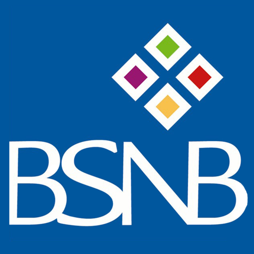 BSNB Mobile Banking
