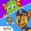 Budge World - Pura Diversão - Budge Studios