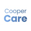 CooperCare icon