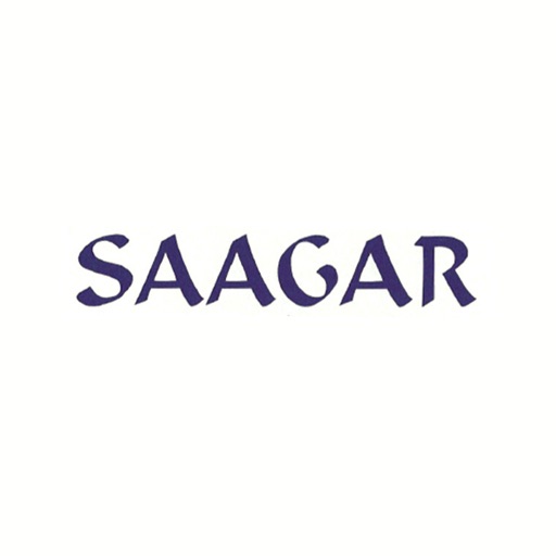 Saagar