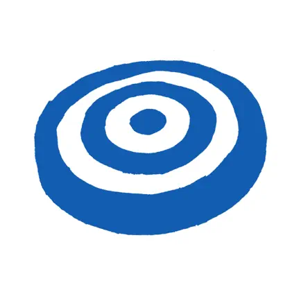 Tassomai Читы