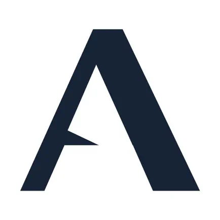 Académie des Créateurs Читы