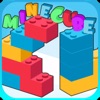 Minecube Stack icon