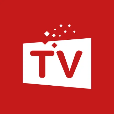 MonacoTelecomTV Cheats