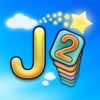 Jumbline 2 for iPad - iPadアプリ