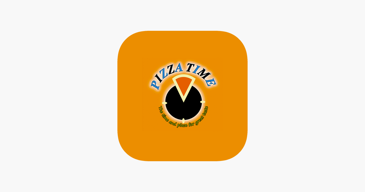 pizza-time-willington-on-the-app-store