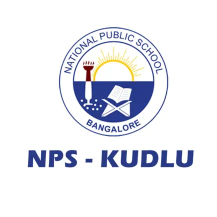 NPS Kudlu Parent Читы