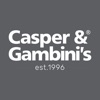 Casper & Gambini's JO