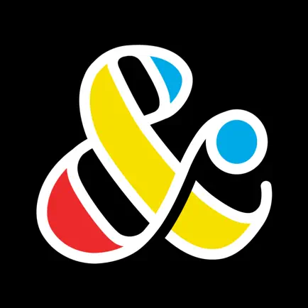 Explore Art NL Читы