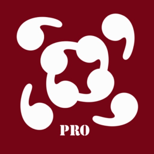 APPA Pro: Genera Bibliografías