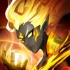 Heroic Darkrise - 無料新作アプリ iPhone