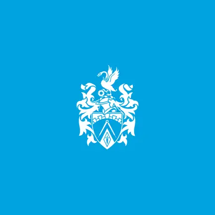 Brunel Library Читы