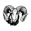 Flat Rock Community Schools MI icon
