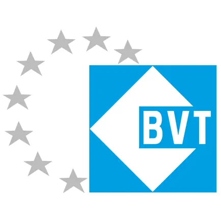 BVT Online Читы