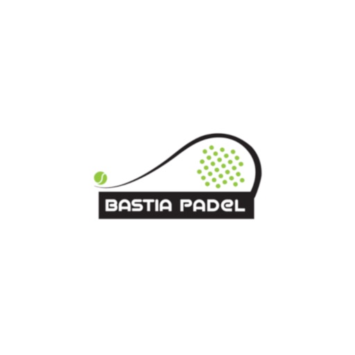 Bastia Padel