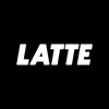 LatteWidget · Photo Widget icon