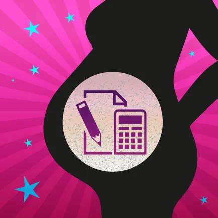 Pregnancy Calculator Calendar Cheats
