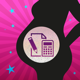 Pregnancy Calculator Calendar