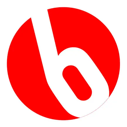 6ZEROS Читы
