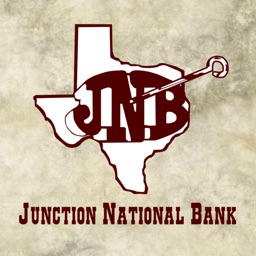 Junction National Bank Mobile