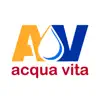 Acqua Vita contact information