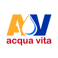 Acqua Vita