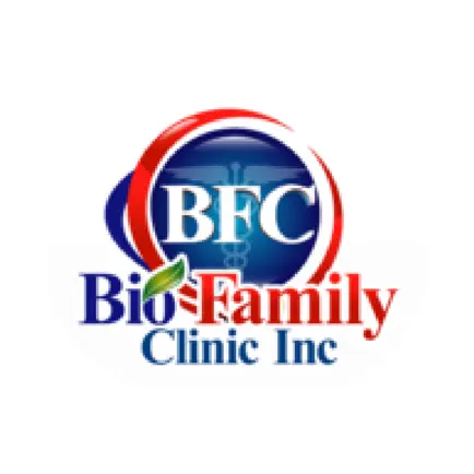 Bio Family Cheats