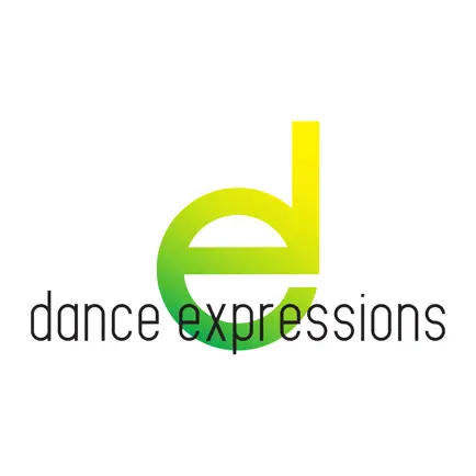 Dance Expressions KS Cheats