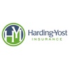 Harding-Yost Insurance Mobile