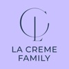 LC Family: delivery & takeaway - iPhoneアプリ