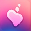 OB Wheel Pregnancy Tracker - iPhoneアプリ