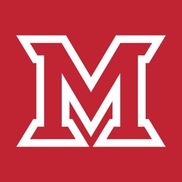 Miami University Events