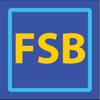 FSB Ransom icon