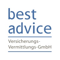 best advice Versicherungs logo