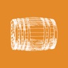 Wing & Barrel icon