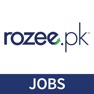 Get Rozee for iOS, iPhone, iPad Aso Report