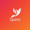 Sparo Logistics icon