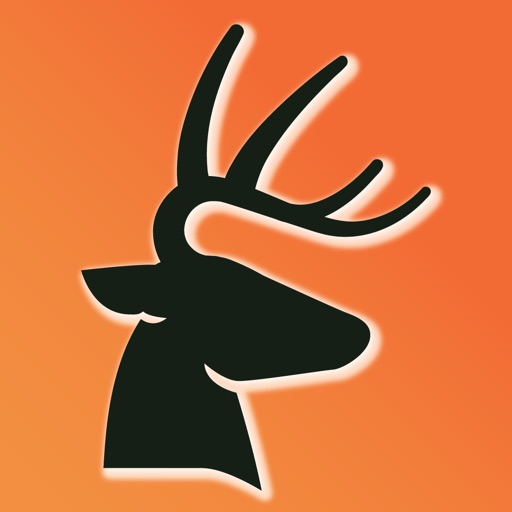 American Hunter icon