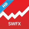 SWFX HD