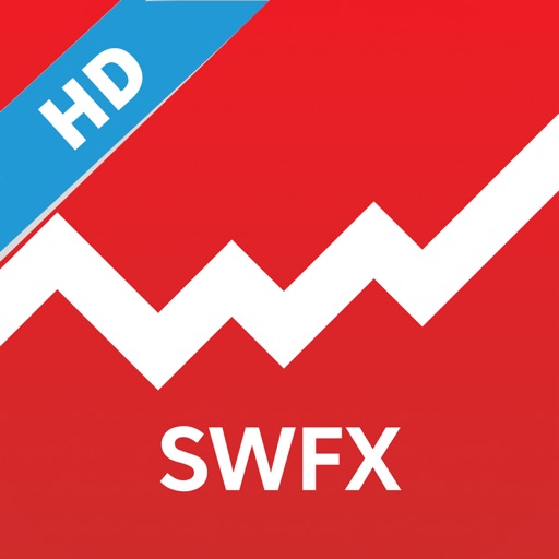 SWFX HD