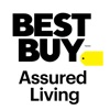 Best Buy Assured Living icon