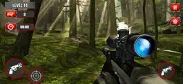 Game screenshot Deer Hunter 2023 Hunting Game hack