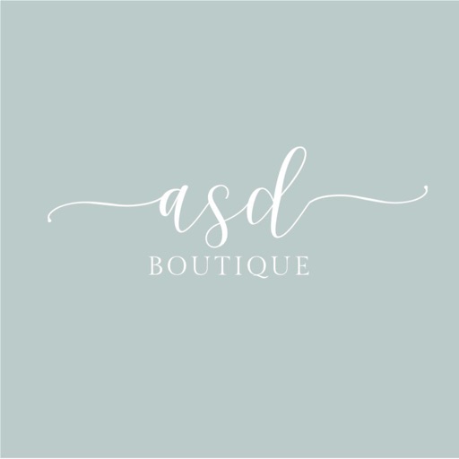 Allie S Designs Boutique icon