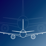 A220 Guide