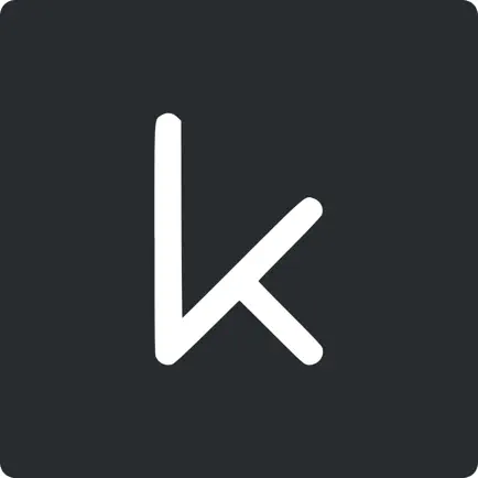 KevaTalk Читы