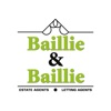 Baillie&Baillie Letting Agents