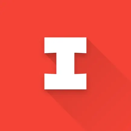 IScores - Live scores app Читы