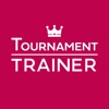 Poker Tournament Trainer - iPhoneアプリ